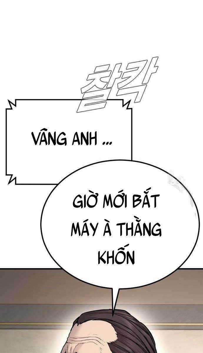 Đặc Vụ Kim Chapter 56 trang 19