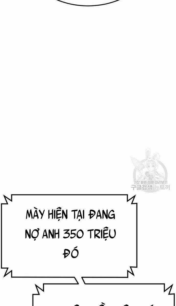 Đặc Vụ Kim Chapter 56 trang 21