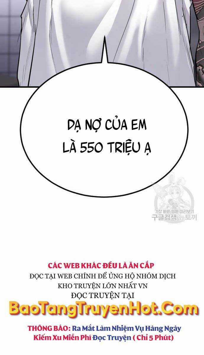 Đặc Vụ Kim Chapter 56 trang 23