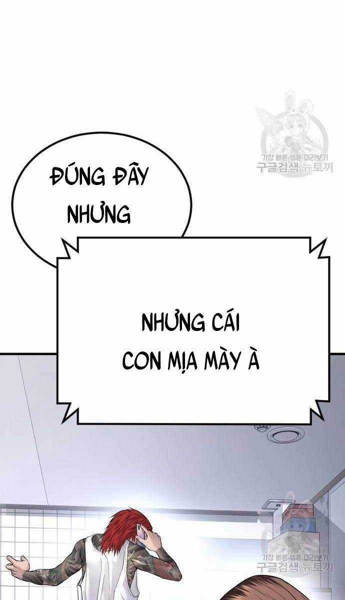 Đặc Vụ Kim Chapter 56 trang 24