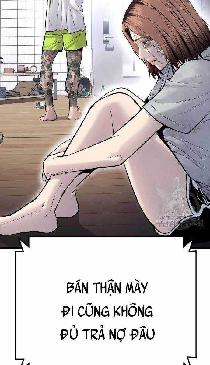 Đặc Vụ Kim Chapter 56 trang 25