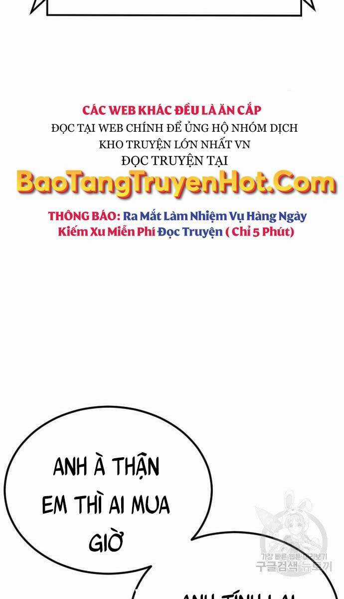 Đặc Vụ Kim Chapter 56 trang 26