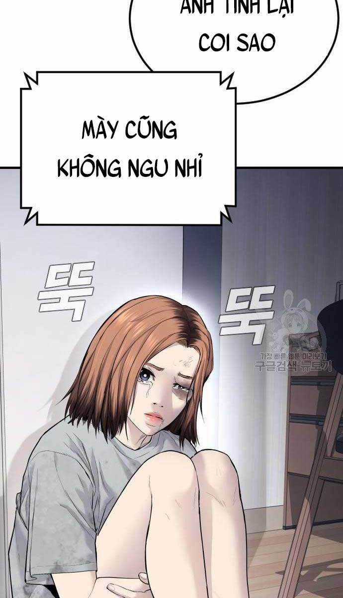 Đặc Vụ Kim Chapter 56 trang 27