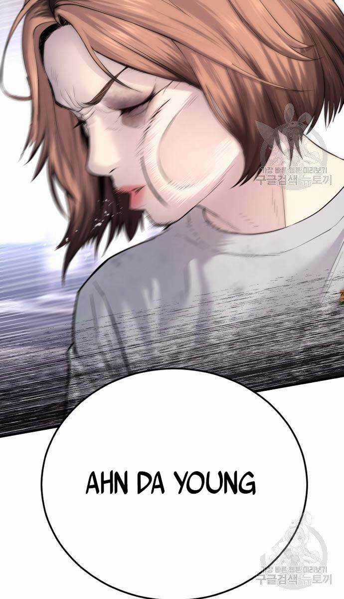 Đặc Vụ Kim Chapter 56 trang 3