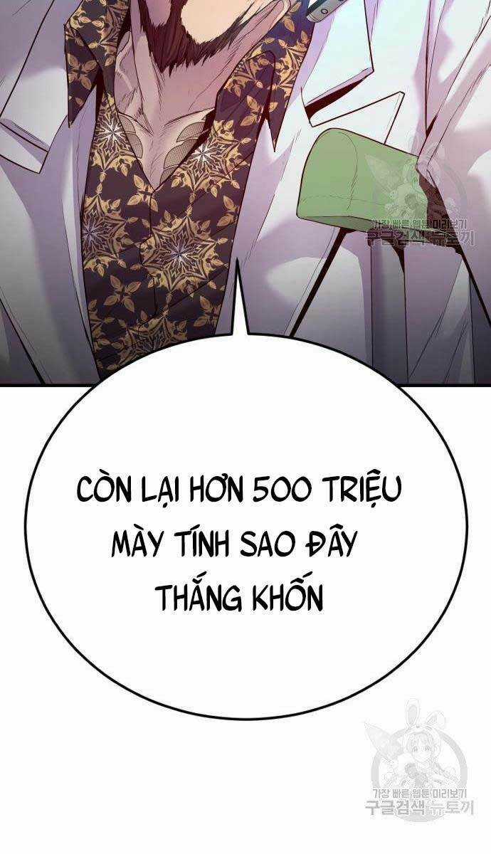 Đặc Vụ Kim Chapter 56 trang 30