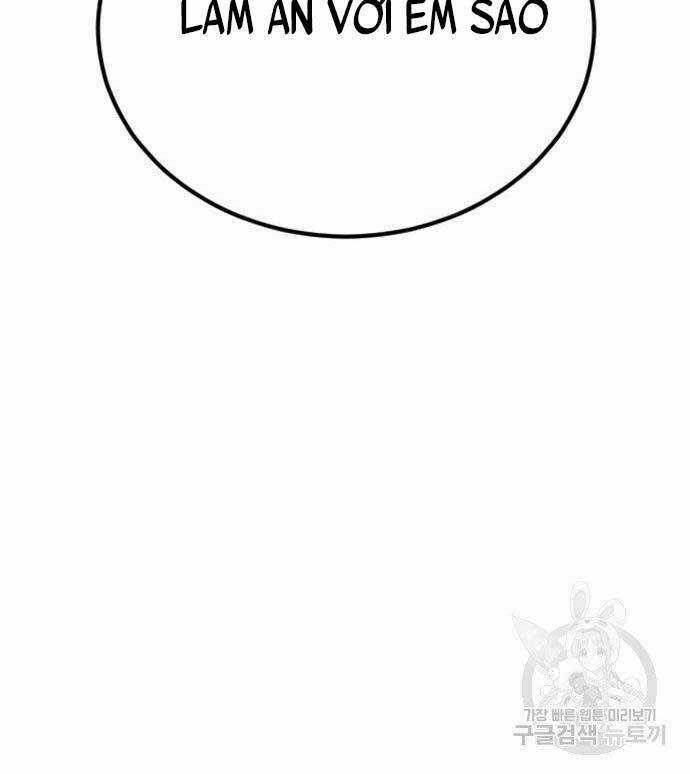 Đặc Vụ Kim Chapter 56 trang 33