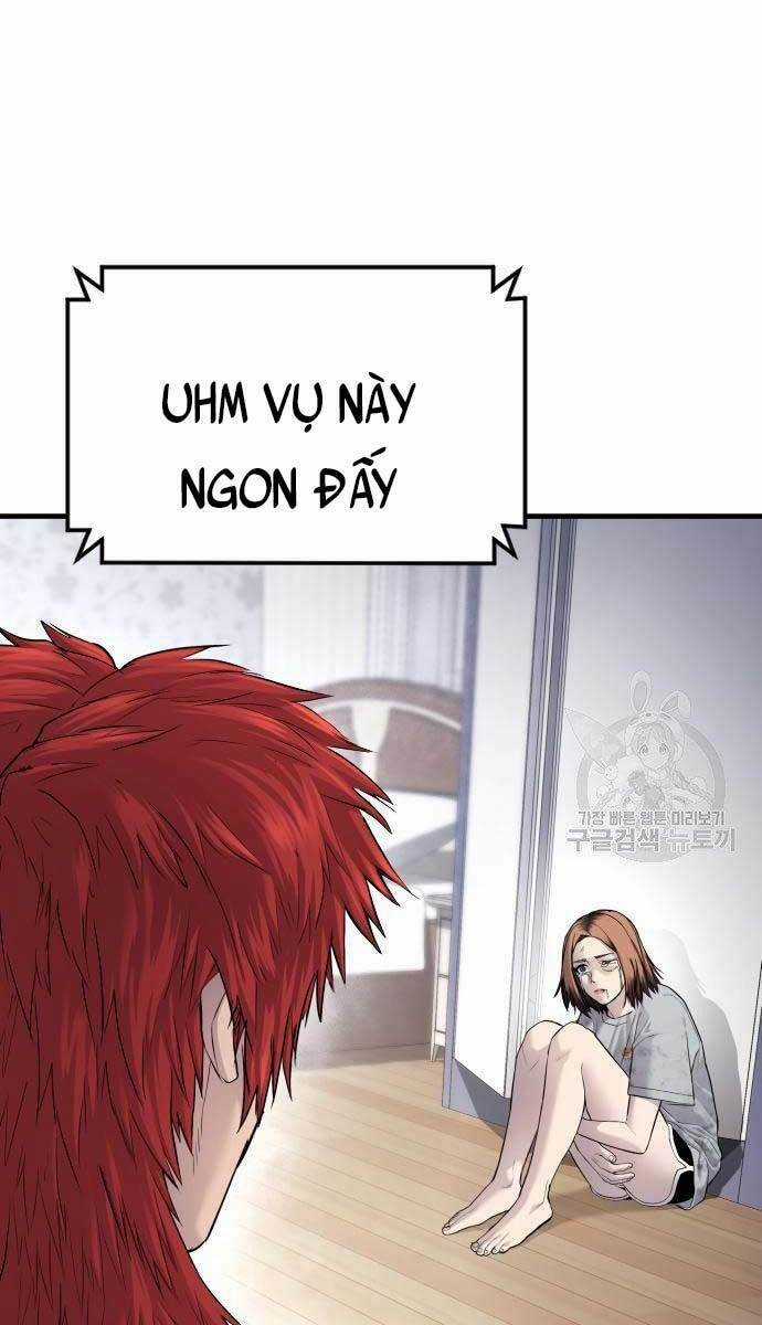 Đặc Vụ Kim Chapter 56 trang 34