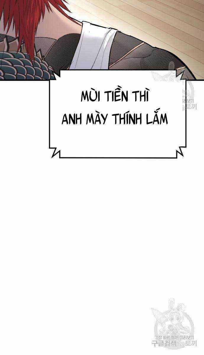 Đặc Vụ Kim Chapter 56 trang 35