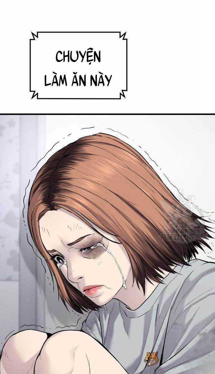 Đặc Vụ Kim Chapter 56 trang 36