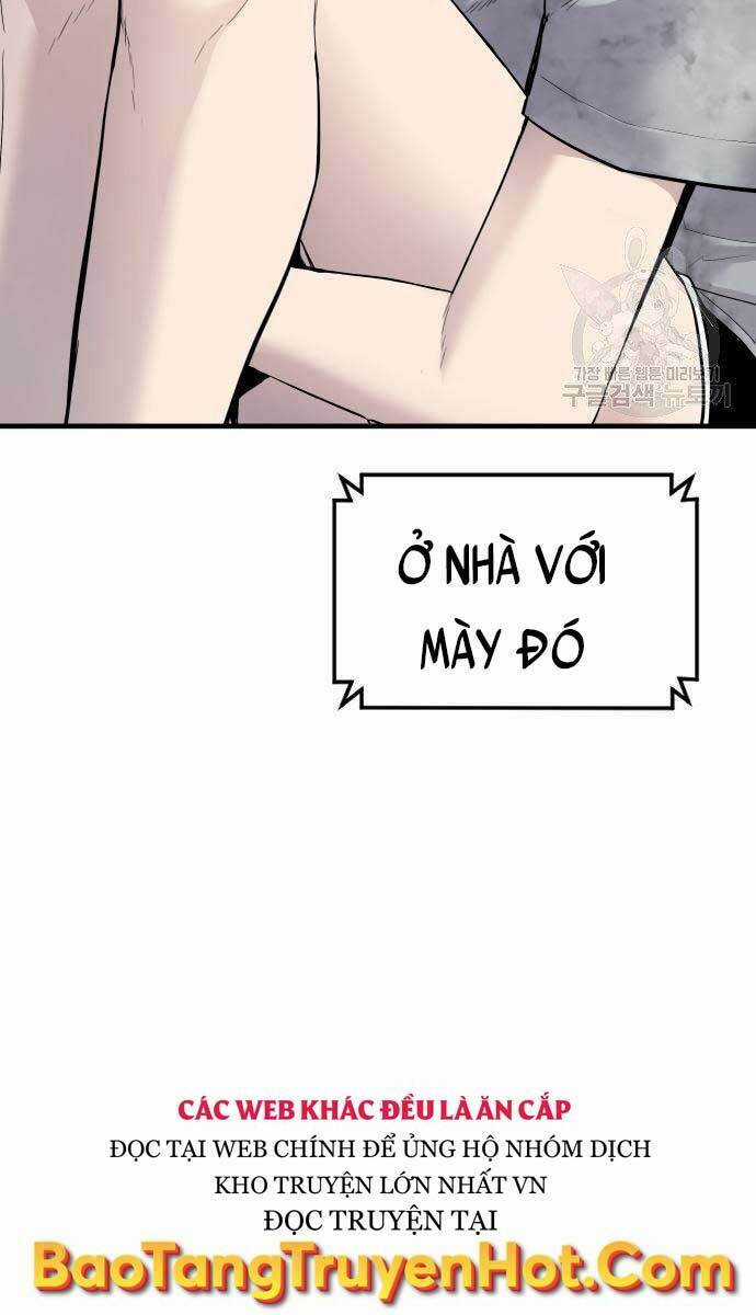 Đặc Vụ Kim Chapter 56 trang 37