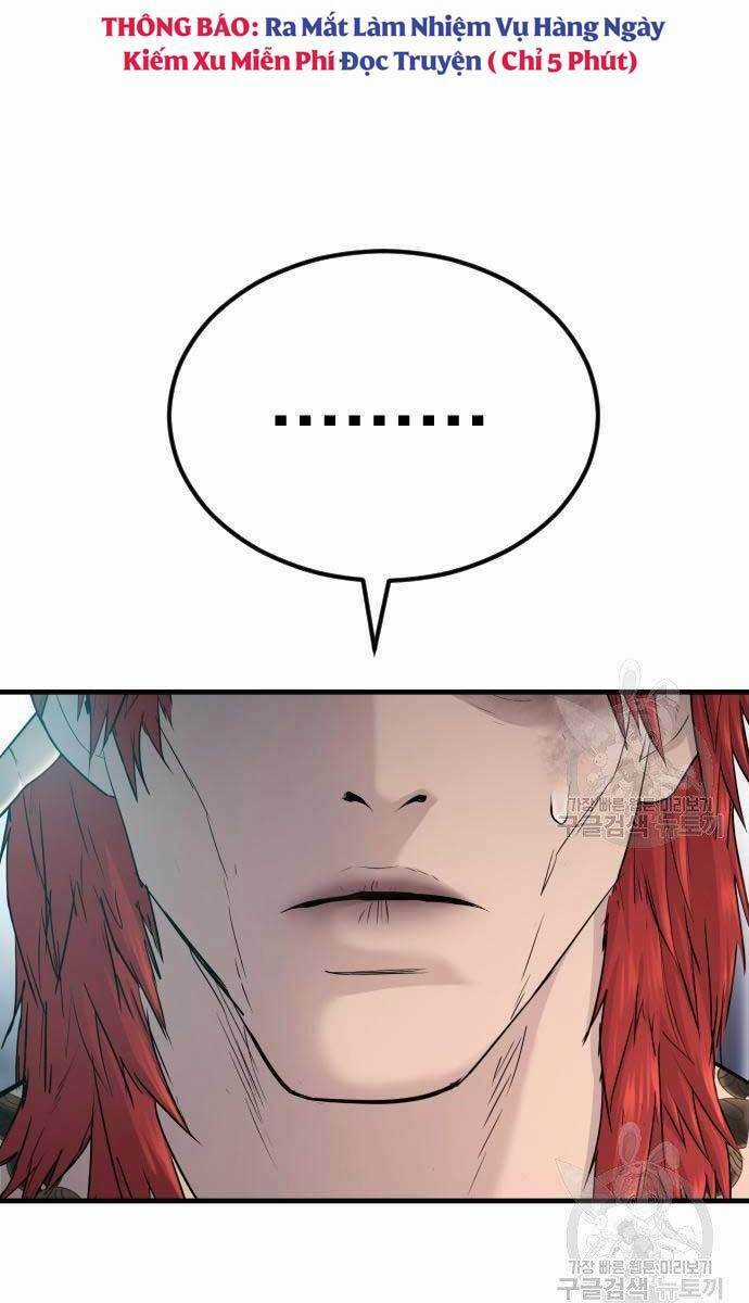 Đặc Vụ Kim Chapter 56 trang 38