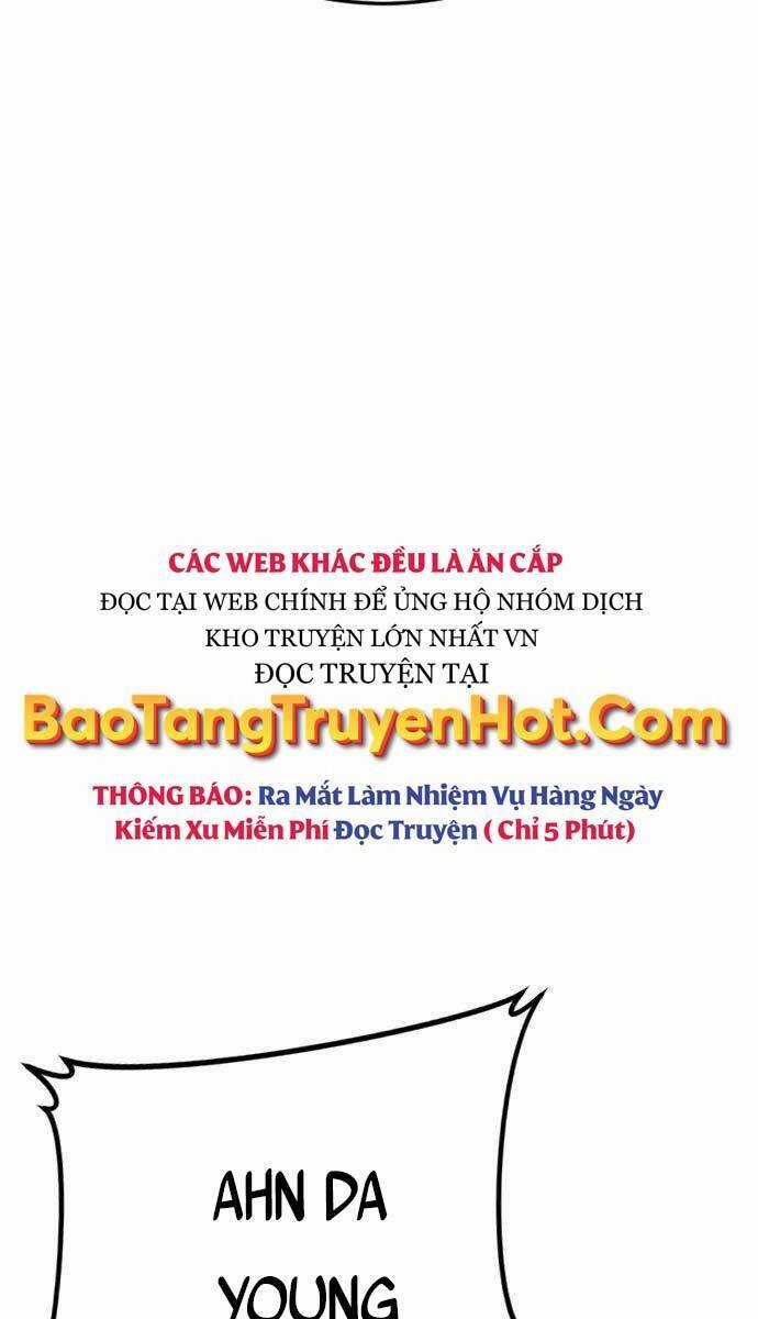 Đặc Vụ Kim Chapter 56 trang 4
