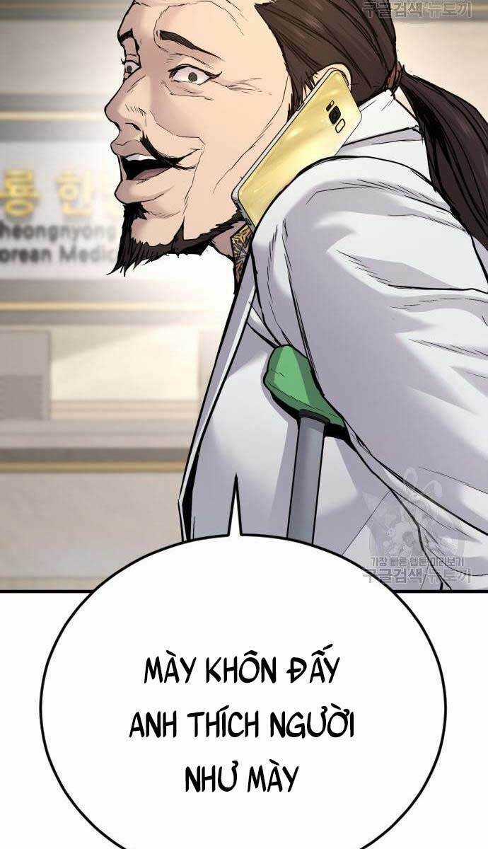 Đặc Vụ Kim Chapter 56 trang 40