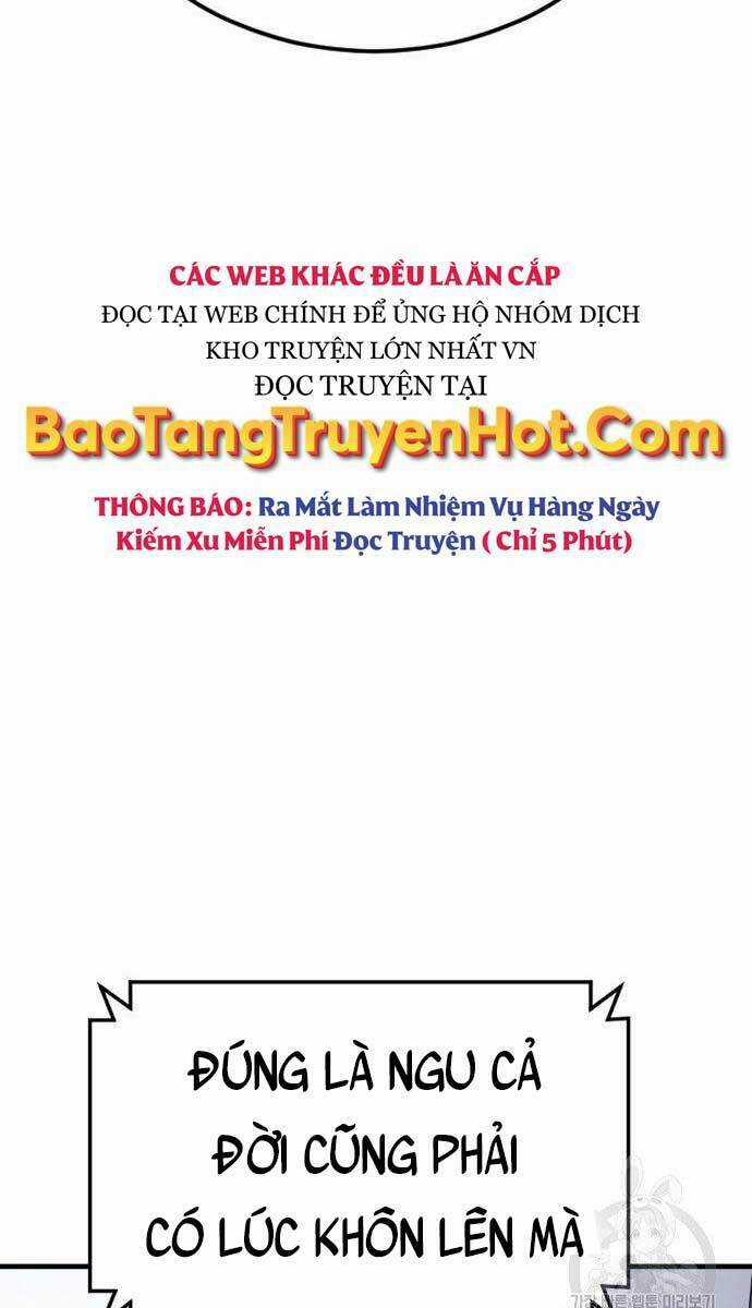 Đặc Vụ Kim Chapter 56 trang 41