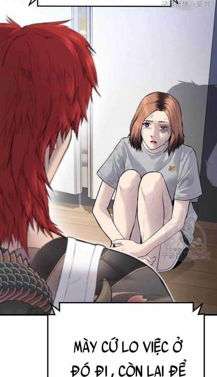 Đặc Vụ Kim Chapter 56 trang 42