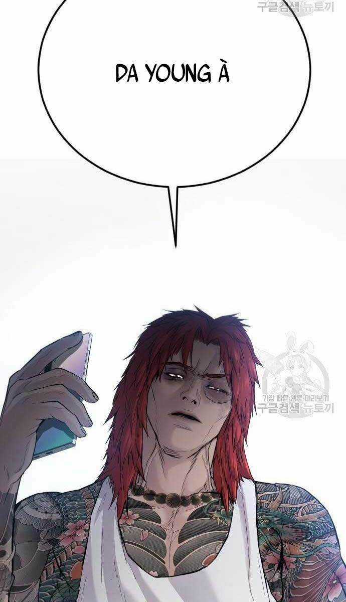 Đặc Vụ Kim Chapter 56 trang 44