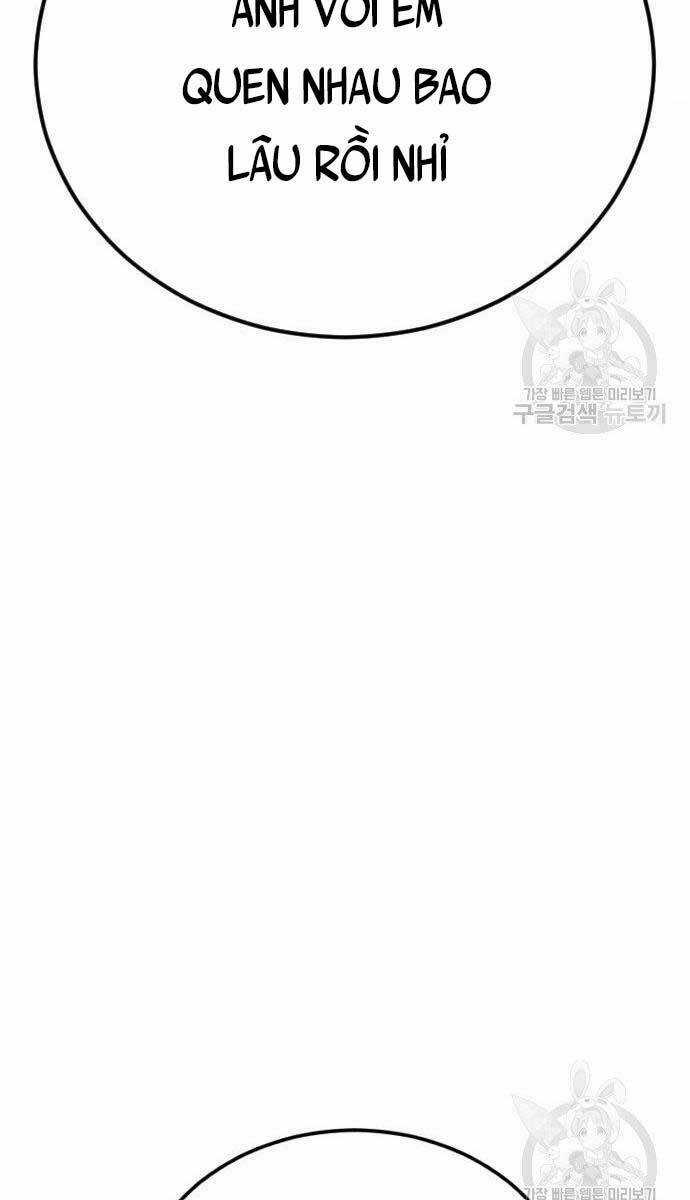 Đặc Vụ Kim Chapter 56 trang 47