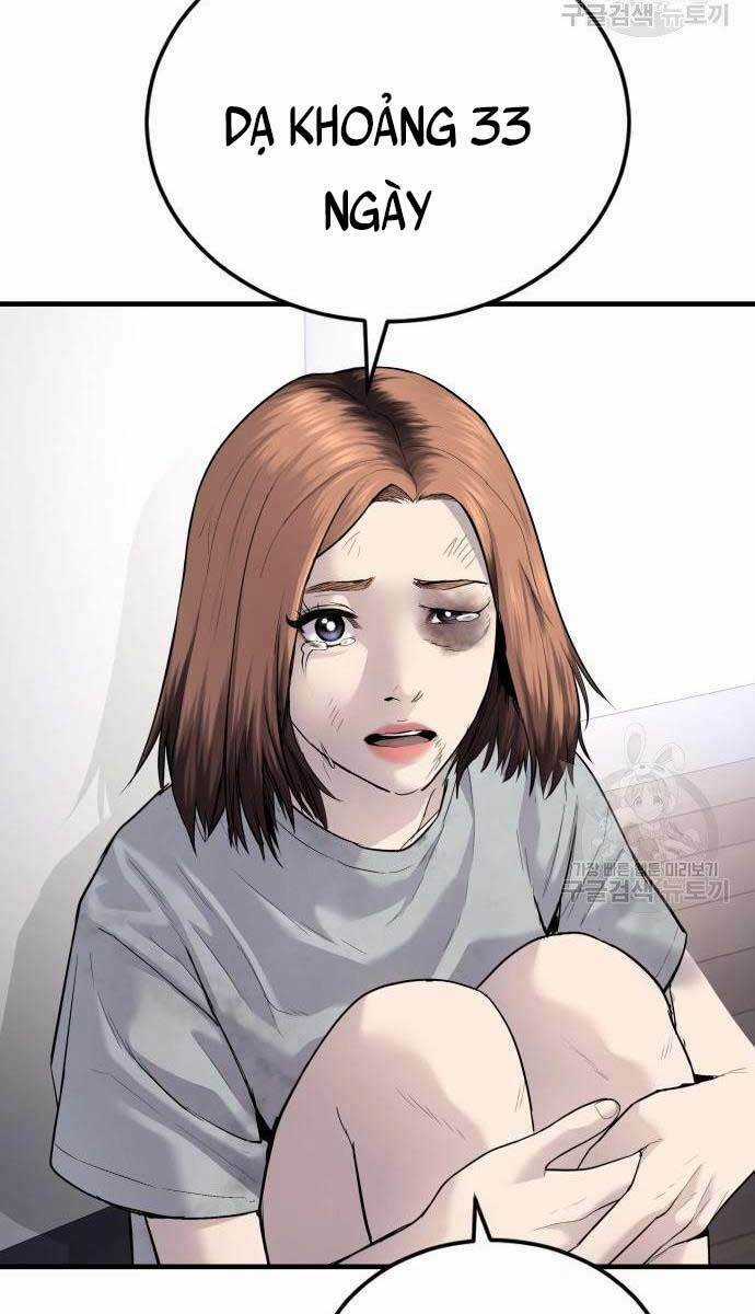 Đặc Vụ Kim Chapter 56 trang 48