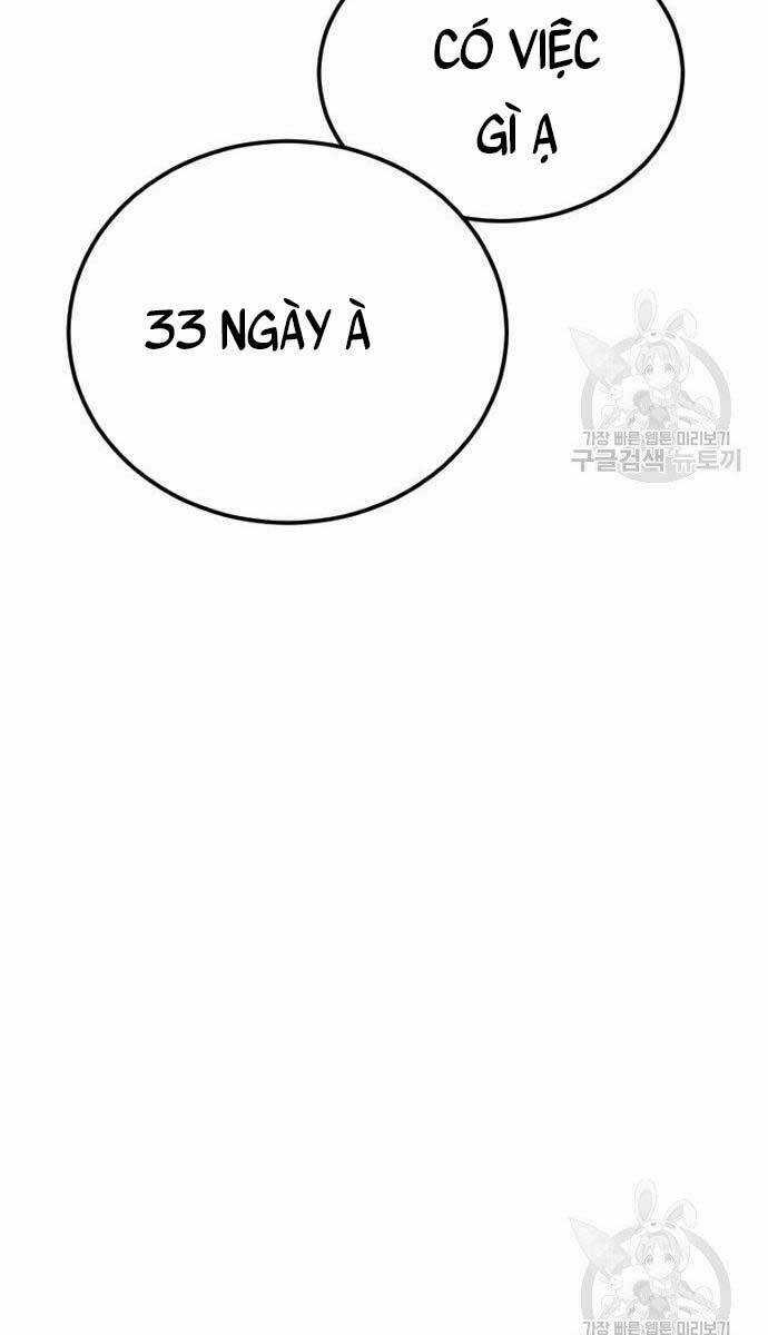 Đặc Vụ Kim Chapter 56 trang 49