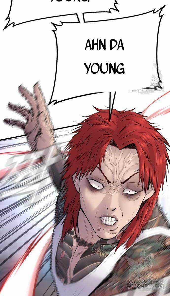 Đặc Vụ Kim Chapter 56 trang 5