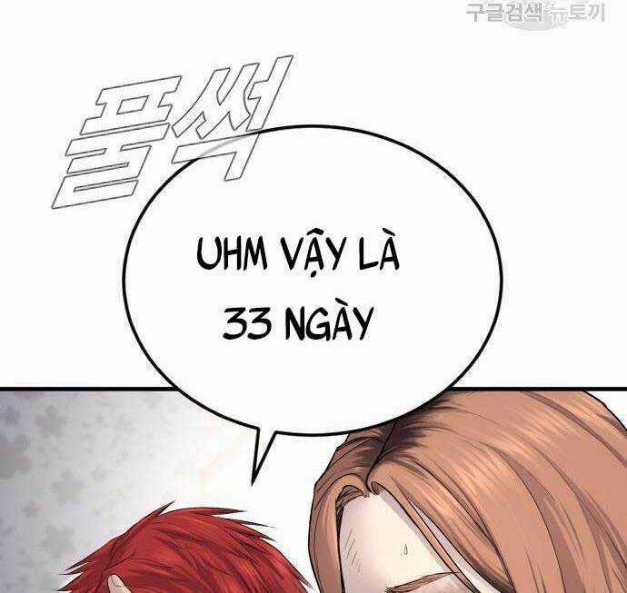 Đặc Vụ Kim Chapter 56 trang 50