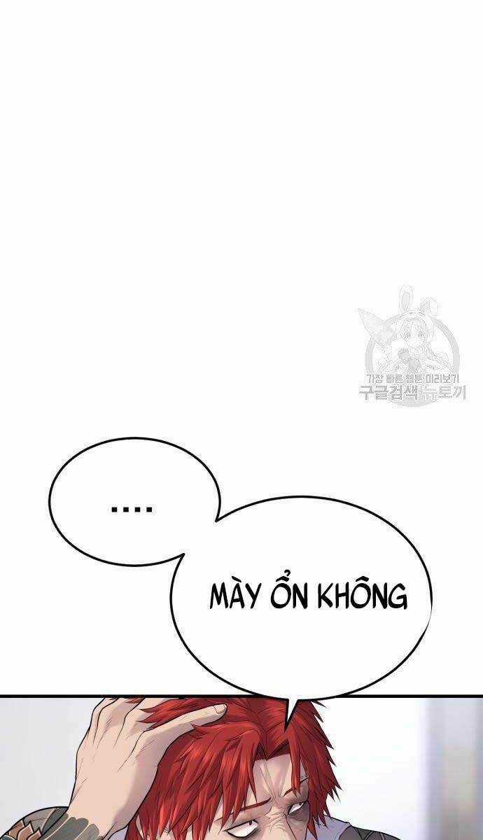 Đặc Vụ Kim Chapter 56 trang 52