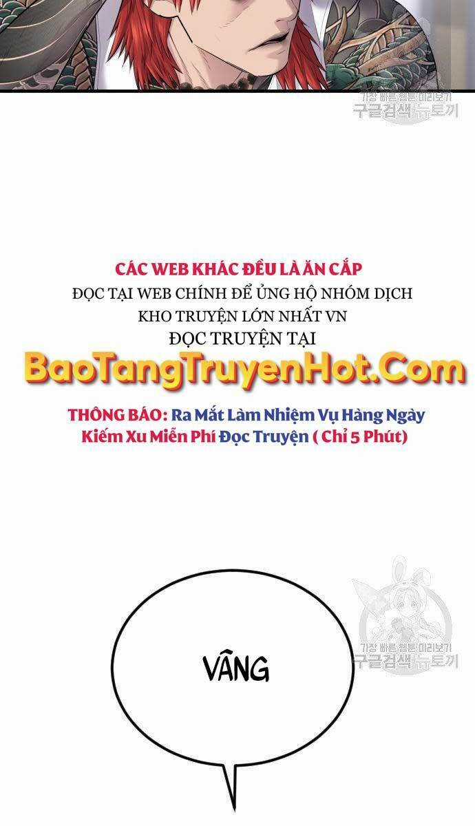 Đặc Vụ Kim Chapter 56 trang 53