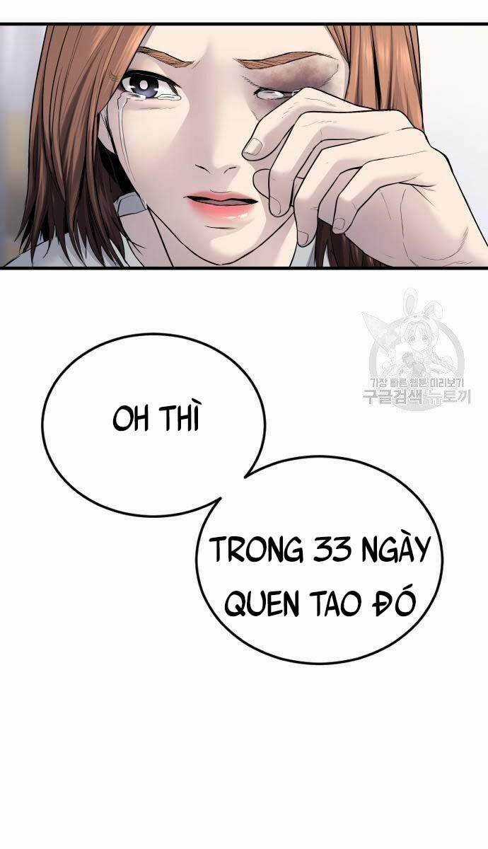 Đặc Vụ Kim Chapter 56 trang 54