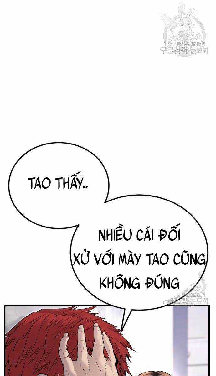 Đặc Vụ Kim Chapter 56 trang 55