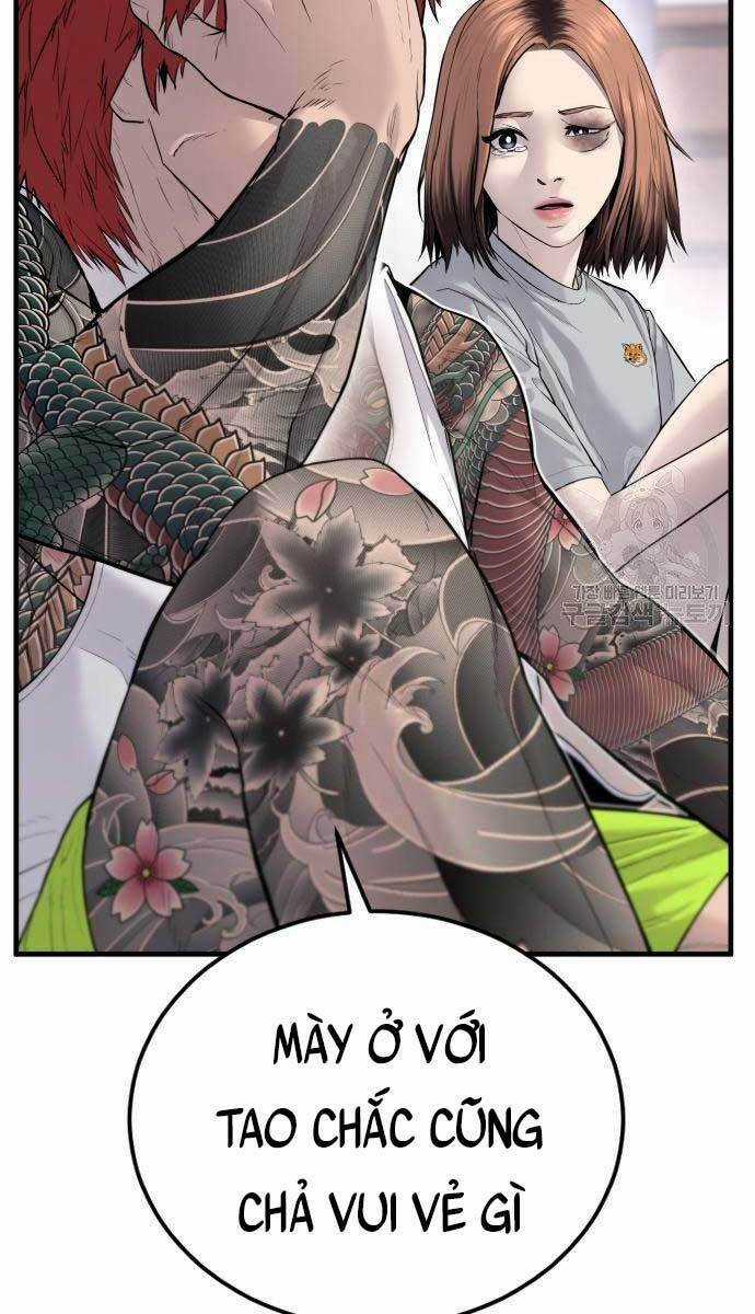 Đặc Vụ Kim Chapter 56 trang 56