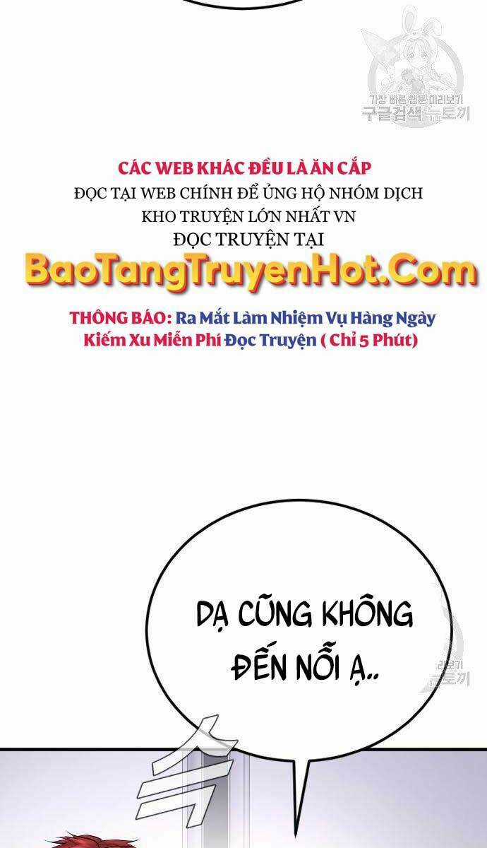 Đặc Vụ Kim Chapter 56 trang 57