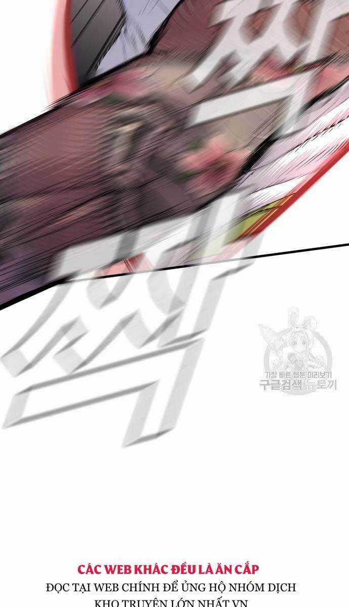 Đặc Vụ Kim Chapter 56 trang 6