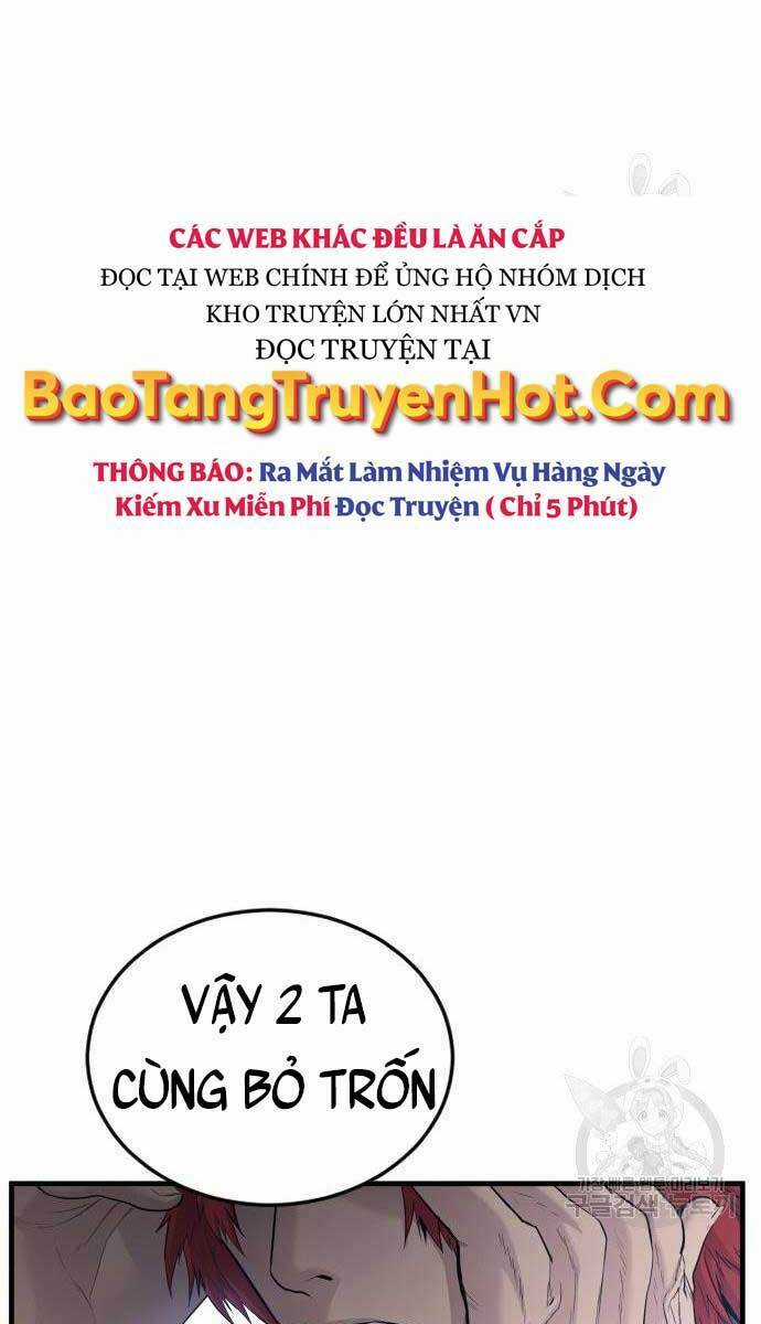 Đặc Vụ Kim Chapter 56 trang 61