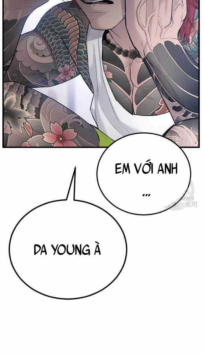 Đặc Vụ Kim Chapter 56 trang 62