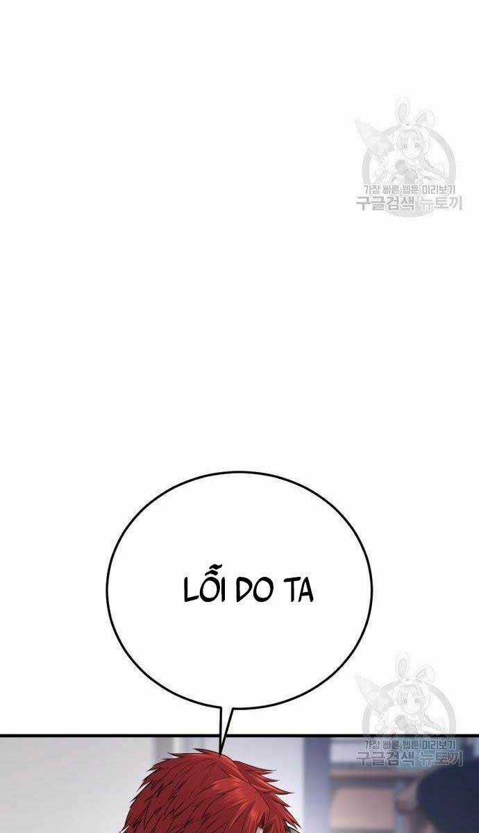 Đặc Vụ Kim Chapter 56 trang 63