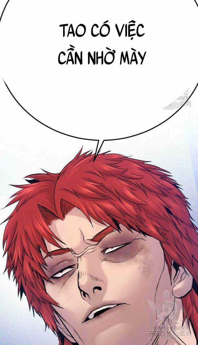 Đặc Vụ Kim Chapter 56 trang 68