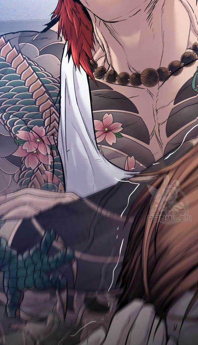 Đặc Vụ Kim Chapter 56 trang 69