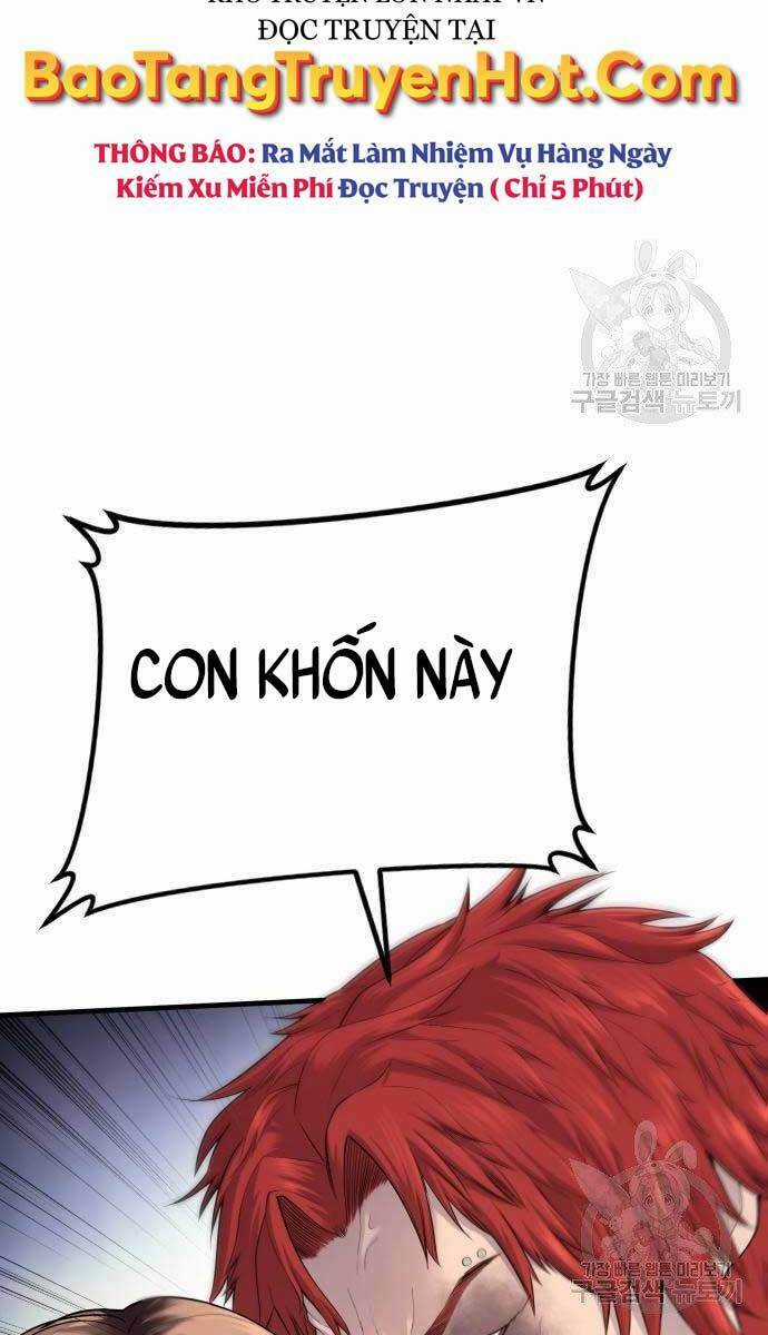 Đặc Vụ Kim Chapter 56 trang 7