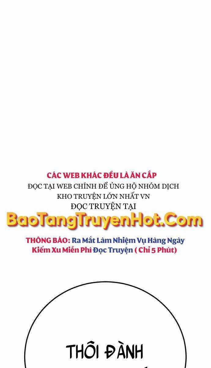 Đặc Vụ Kim Chapter 56 trang 71