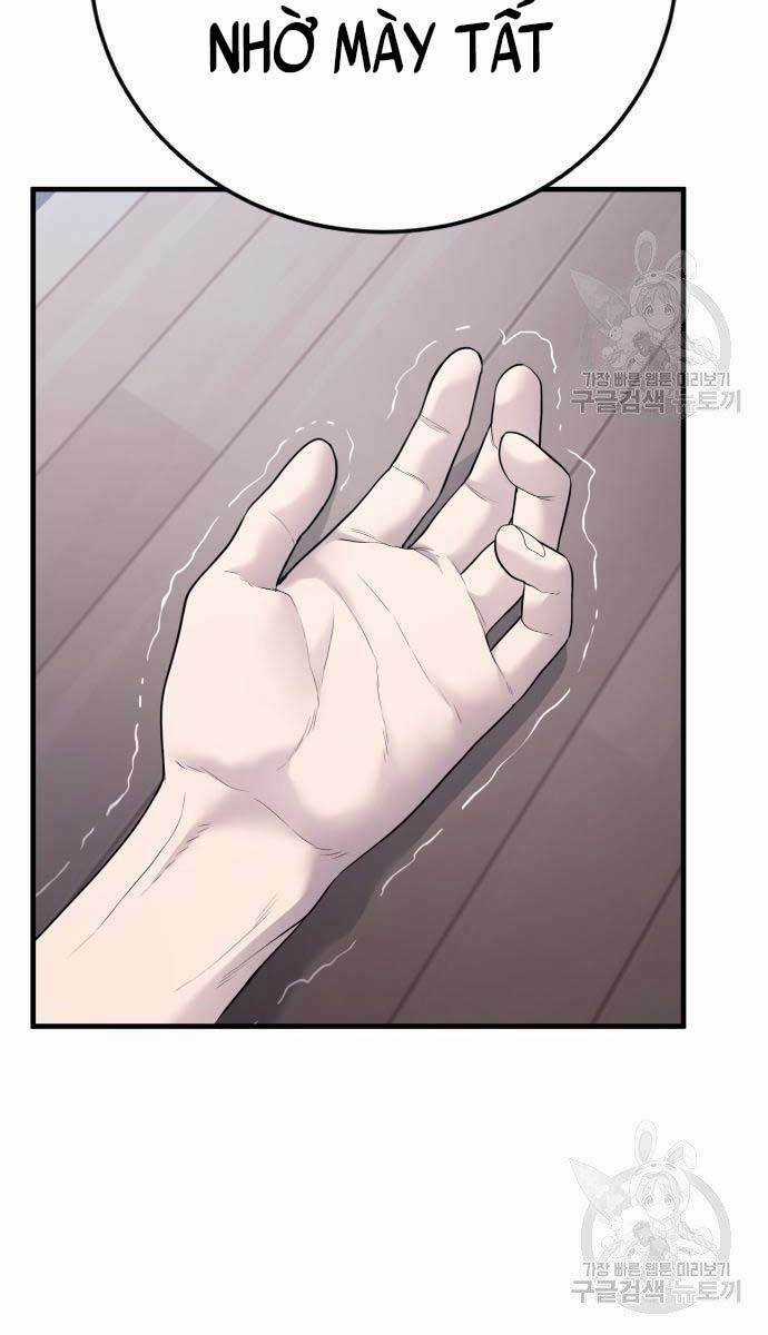 Đặc Vụ Kim Chapter 56 trang 72