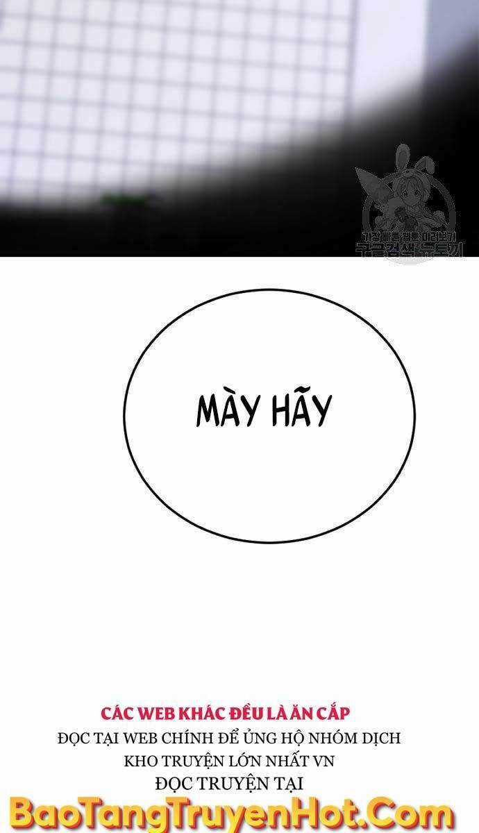 Đặc Vụ Kim Chapter 56 trang 74