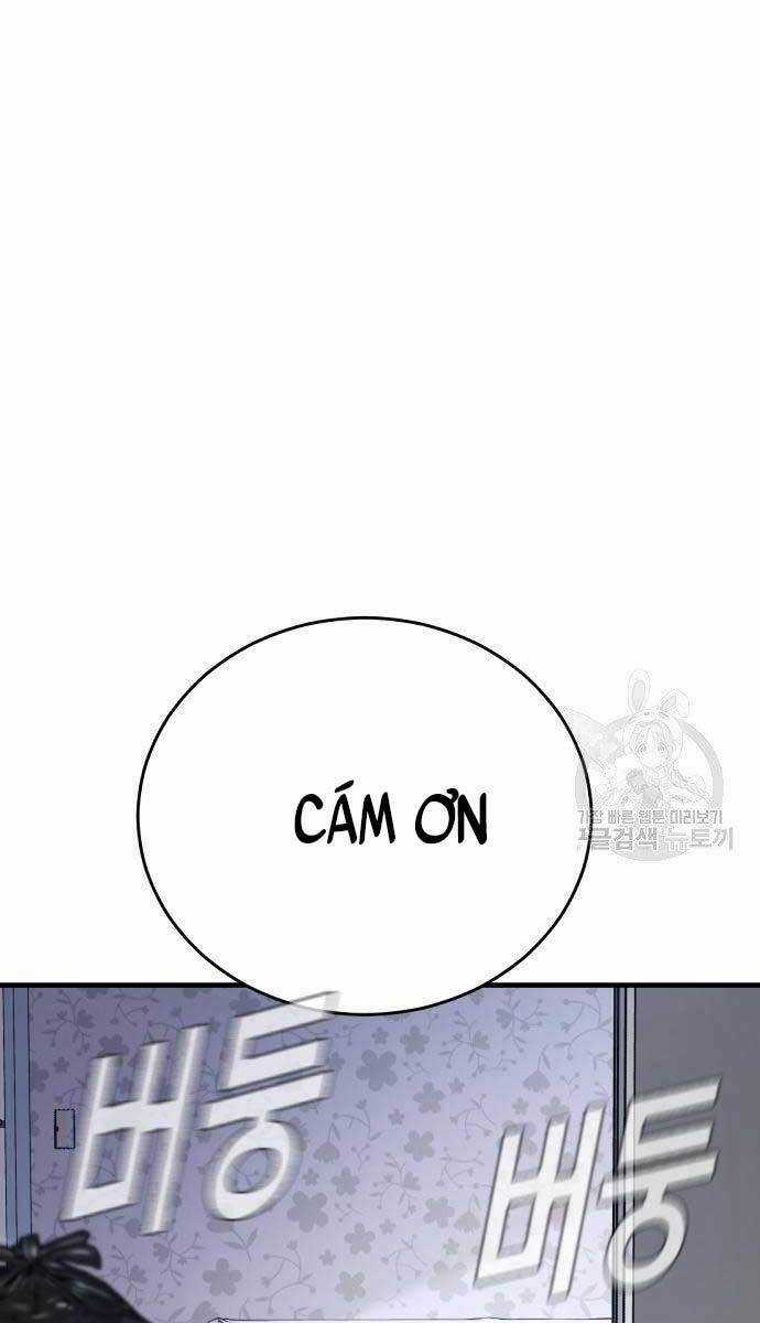 Đặc Vụ Kim Chapter 56 trang 77