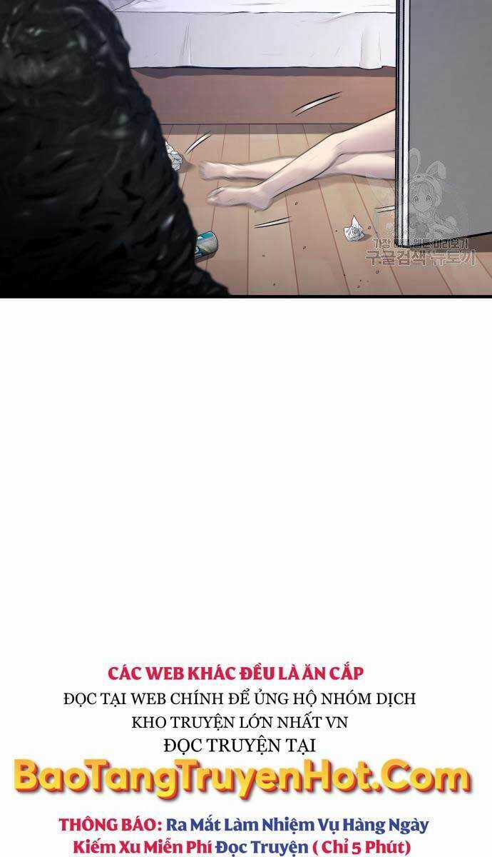 Đặc Vụ Kim Chapter 56 trang 78