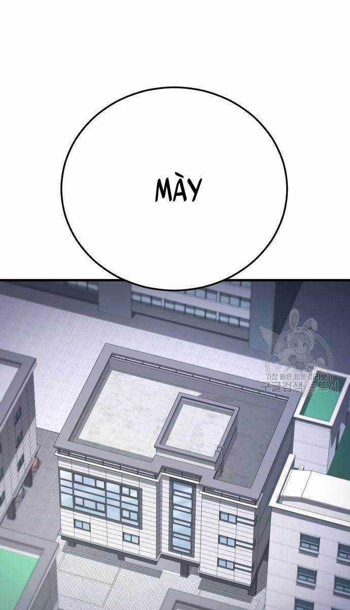 Đặc Vụ Kim Chapter 56 trang 79