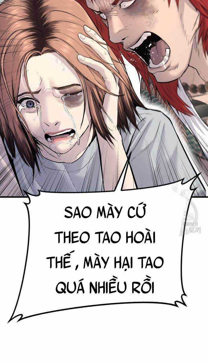 Đặc Vụ Kim Chapter 56 trang 8