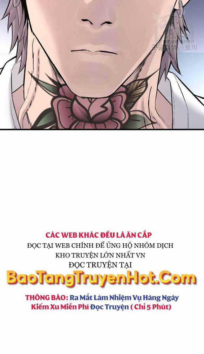 Đặc Vụ Kim Chapter 56 trang 86