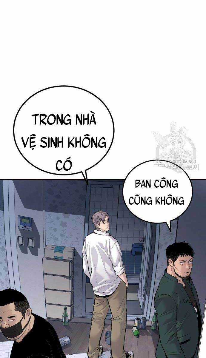 Đặc Vụ Kim Chapter 56 trang 87