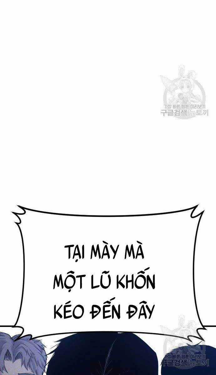 Đặc Vụ Kim Chapter 56 trang 9