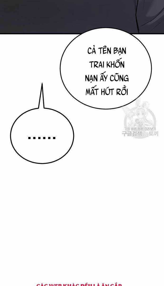 Đặc Vụ Kim Chapter 56 trang 91