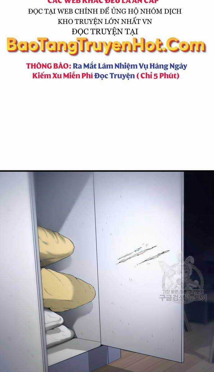 Đặc Vụ Kim Chapter 56 trang 92